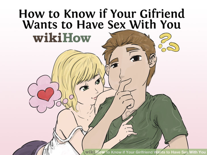 How To Have Sex Nacked 3