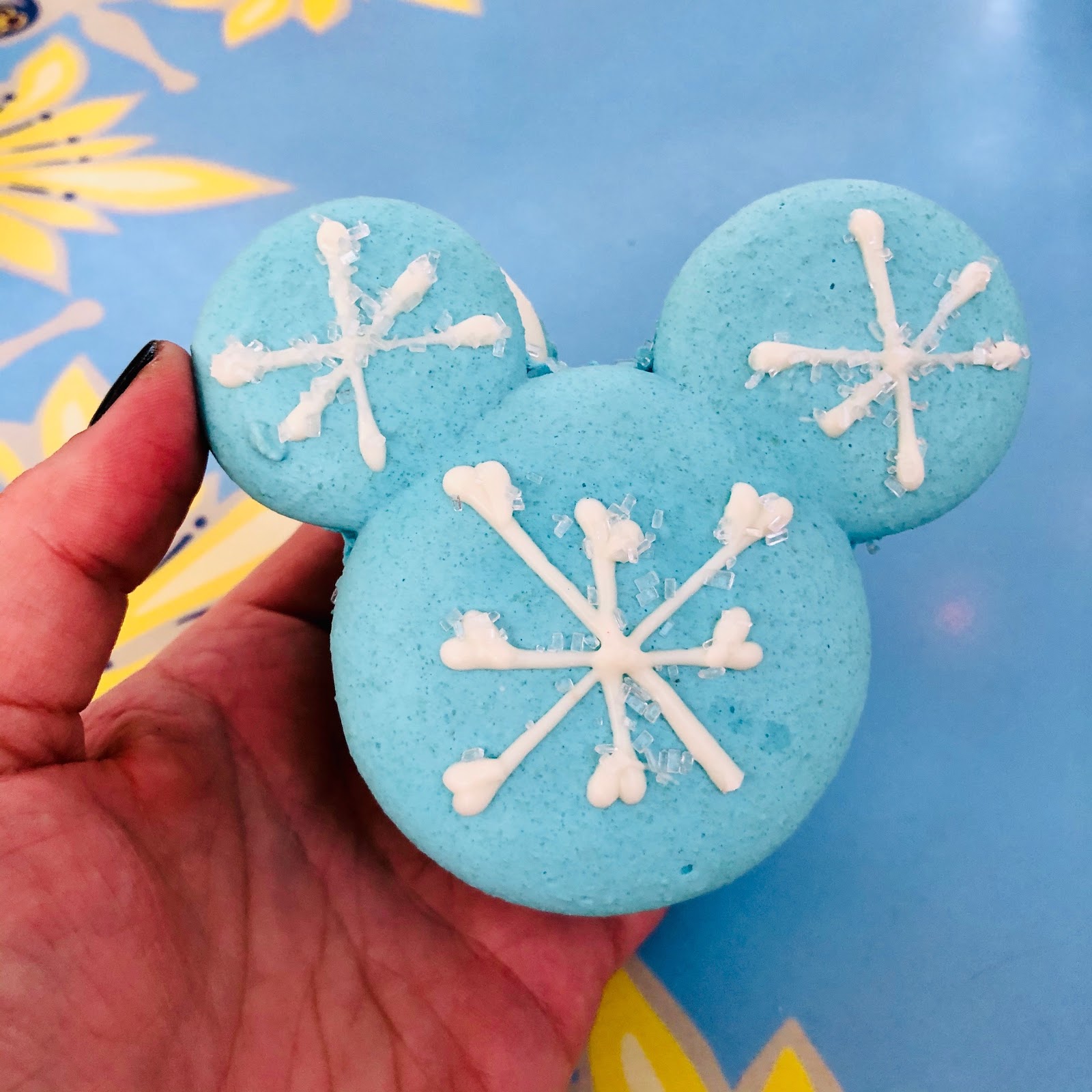 The Beauty of Life Disneyland Holidays My Top 8 List for the Most