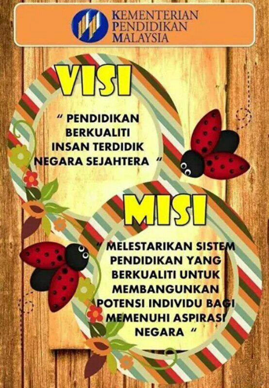 SEKOLAH KEBANGSAAN TOBOBON: HAL- EHWAL MURID