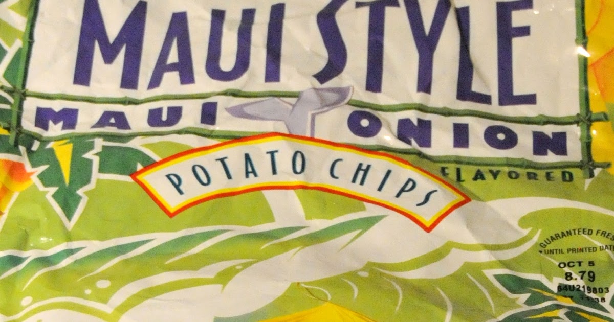 マウイオニオンポテトチップが好きな人に朗報 ハワイ ワイキキでコンドミニアムを買う