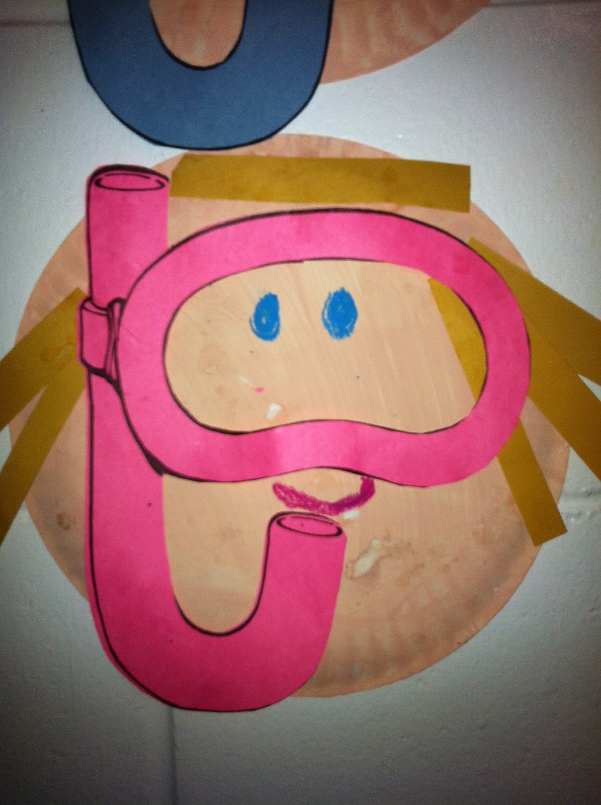 Kari's Kinders