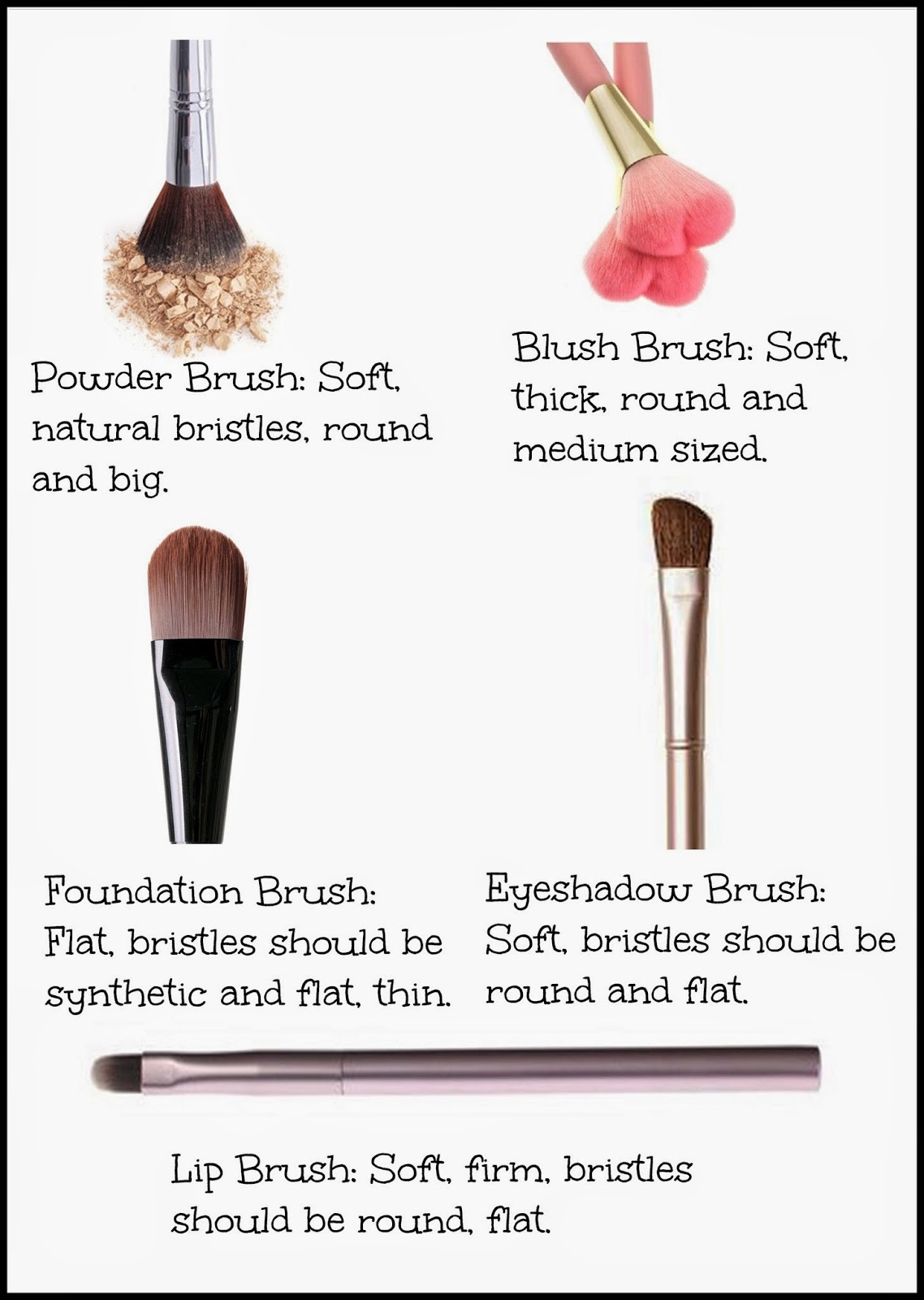 Younique Makeup Tips And Tricks Mugeek Vidalondon