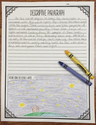 https://www.teacherspayteachers.com/Product/Teaching-Figurative-Language-with-a-Mentor-Text-Mud-2452864