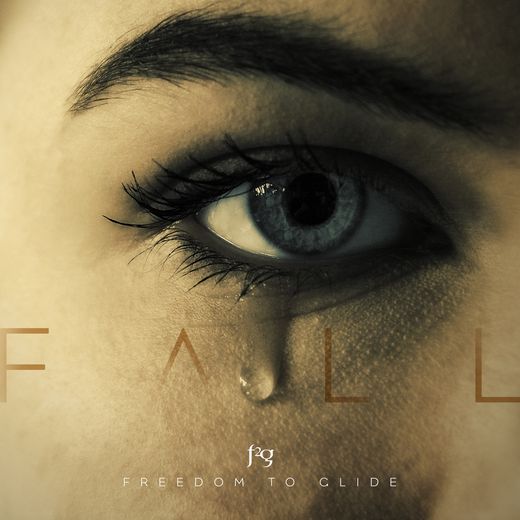 FREEDOM TO GLIDE - Fall (2016) full