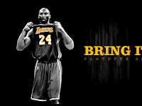 Wallpapers Hd Iphone Kobe Bryant Backgrounds