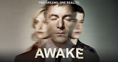 Awake Season 1