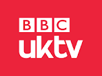BBC UKTV