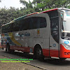 Agen Bus Rosalia Indah