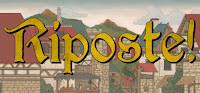 riposte-game-logo