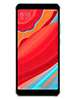 Spesifikasi Xiaomi Redmi S2