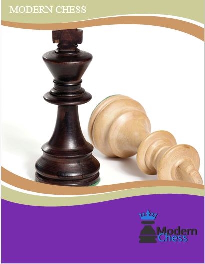 Chess Daily News by Susan Polgar - WFM Alisa Melekhina