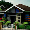 Desain Atap Rumah : 92 Kumpulan Desain Rumah Minimalis Atap Jure Yang Wajib ... / Stylist & interior designer @ dekoruma.