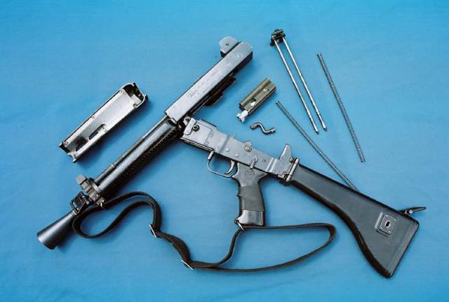 y89z㍑YΊ푍 29y64z 	YouTube>42{ ->摜>62 