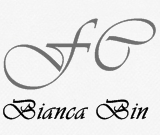 Fã Clube Bianca Bin | Sua melhor fonte sobre Bianca Bin