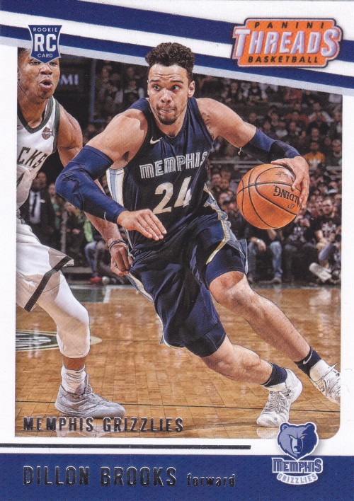 Cards on Cards Cards from The Collector