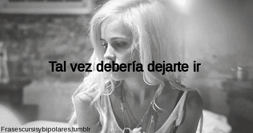 El Fondo De Tu Vida Mayo 2013