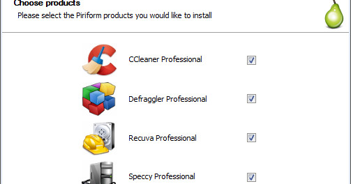 ccleaner pro plus bundle download link ccleaner pro plus bundle download link