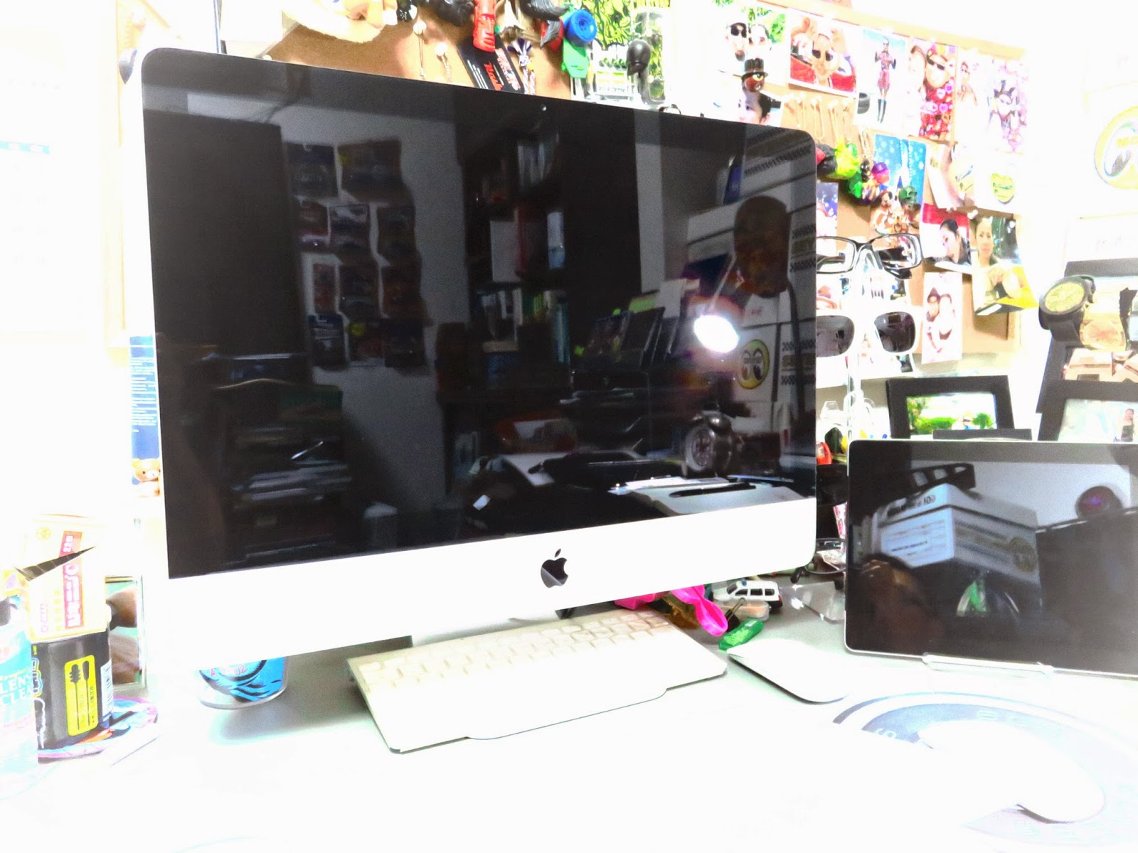 the-nash-blog-broken-imac