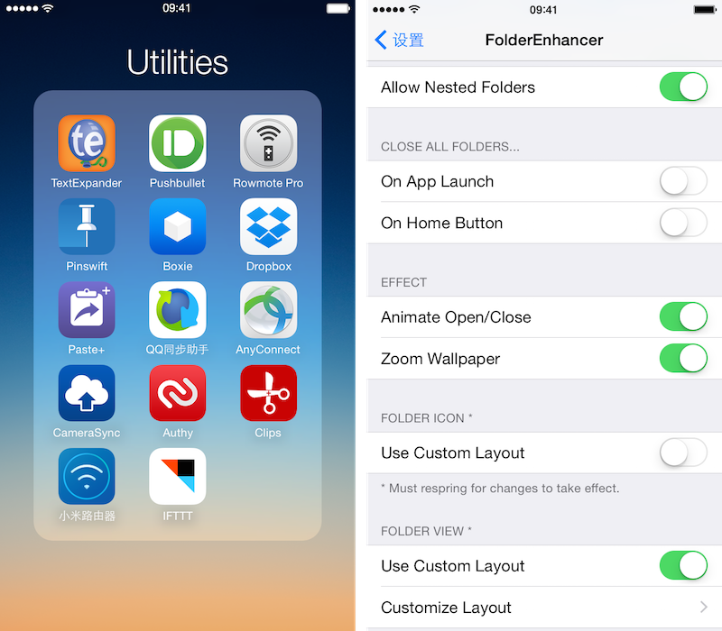 clearing app data on iphone clearing app data on iphone