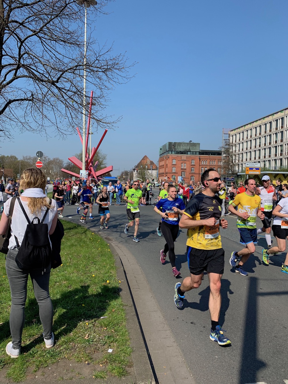 Dynamik In Neuer Form Audi Nanuk Quattro Concept Auto Und