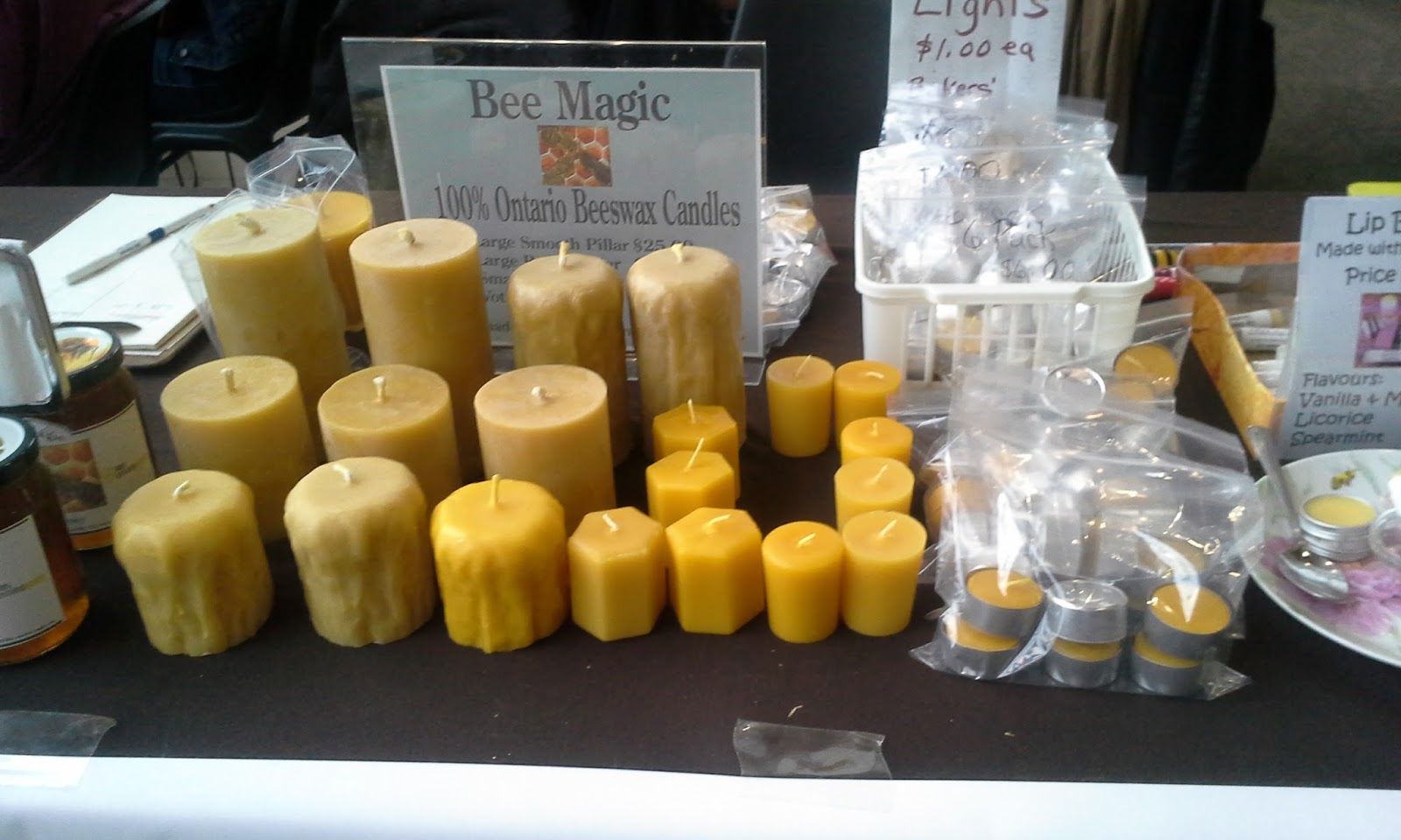 The Bee Journal How to properly melt beeswax cappings