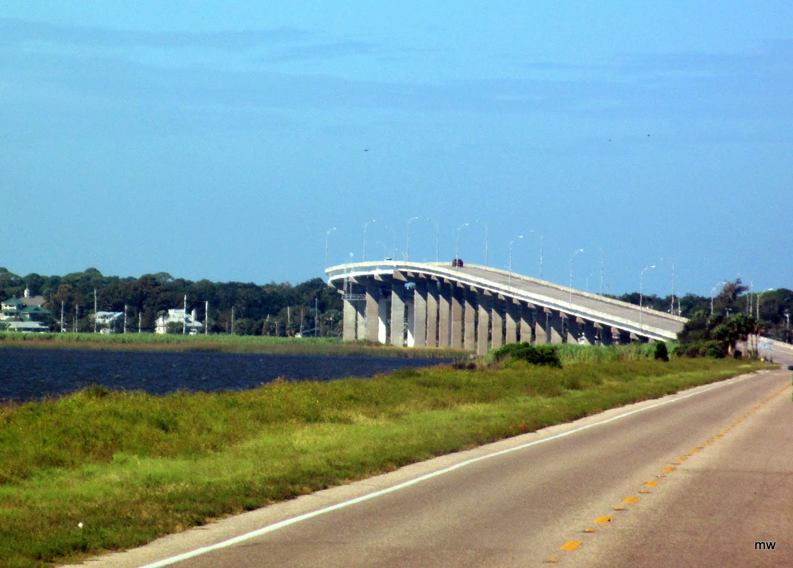 Rv Parks In Apalachicola at Margaret May blog