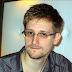 Desmiente Rusia eventual extradición de Snowden a EE. UU.