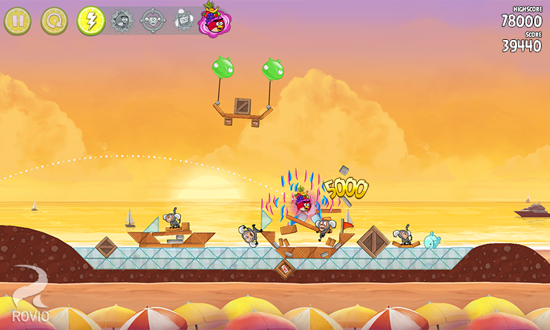 AyamBangkokJogja: angry bird rio 1.7.0