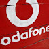 Vodafone India launches unlimited roaming plans for US, UAE and
Singapore