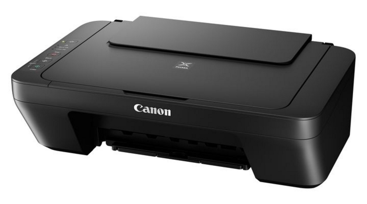 DRIVER PER STAMPANTE CANON MP210 SCARICA