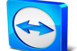 teamviewer trial expired personal use