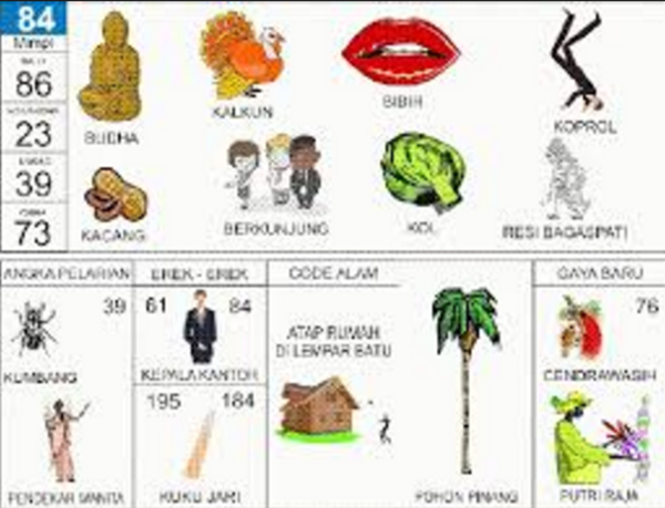 Angka Mimpi Pohon Pinang 2d 3d 4d Bergambar Dalam Buku Mimpi Buku Mimpi Bergambar Angka Mimpi Pohon Pinang 2d 3d 4d Bergambar Dalam Buku Mimpi Buku Mimpi Bergambar