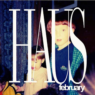 February (Haus)