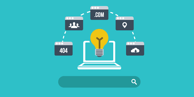 SEO советы, как вывести сайт в топ