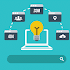 SEO советы, как вывести сайт в топ
