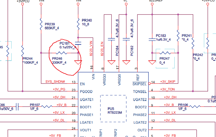 Phần cứng laptop