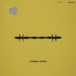 Download Album Post Malone Beerbongs Amp Bentleys Zip File