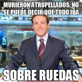 MEMES
