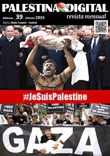 http://www.palestinadigital.com/La_revista.htm