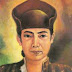 Sejarah dan Perjuangan SULTAN AGUNG HANYOKRO KUSUMO Dari Mataram