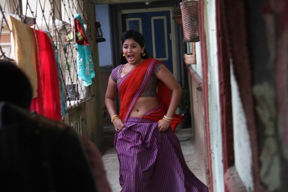 Anjali sexy navel photos