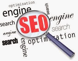 Top 10 Search Engine Optimization Tips