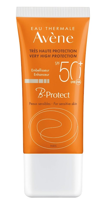 Avène B-Protect