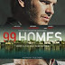 99 Homes (2014)