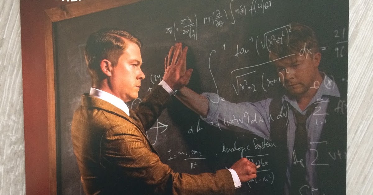 Breaking code silence image