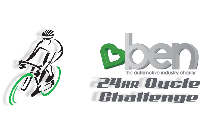 24 hour cycle challenge