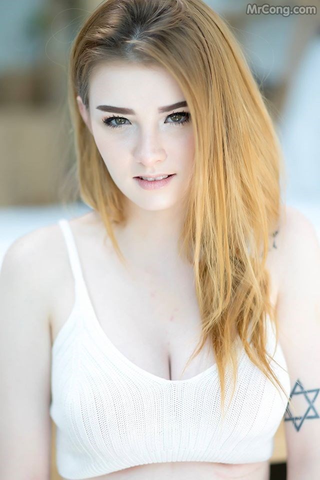 Jessie Vard and sexy, sexy images (173 photos) photo 1-17