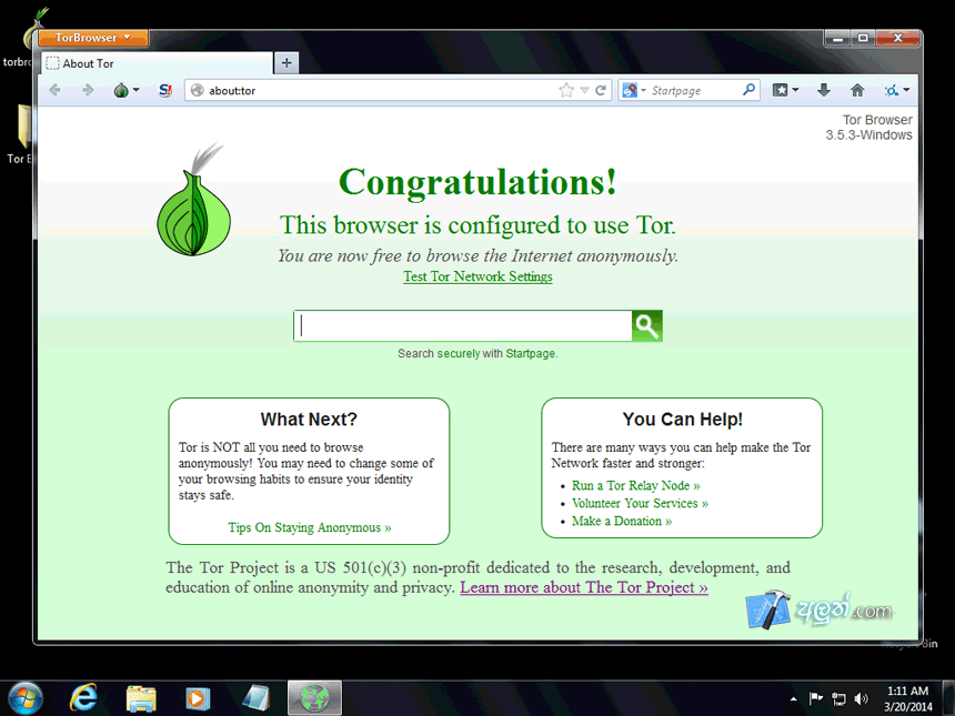 free tor browser download software free tor browser download software
