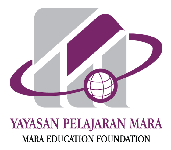 Biasiswa Ijazah Berkembar Jepun Yayasan Pelajaran Mara 2013 2018 Biasiswa Bantuan Pendidikan Scholarship Jpa Mara 2020 2021