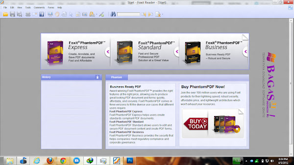 foxit pdf reader merge files foxit pdf reader merge files